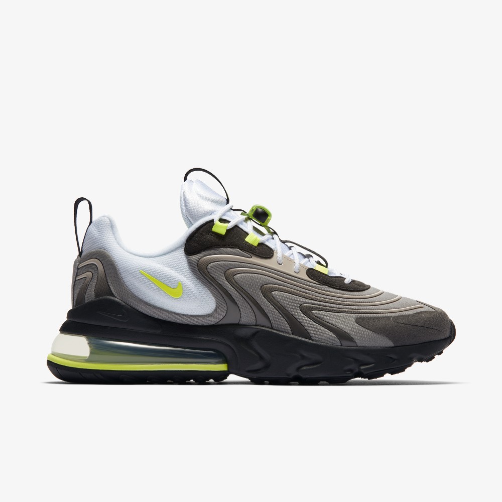 nike air max 270 eng